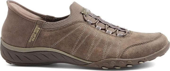 Image du produit Skechers Breathe-Easy (36)