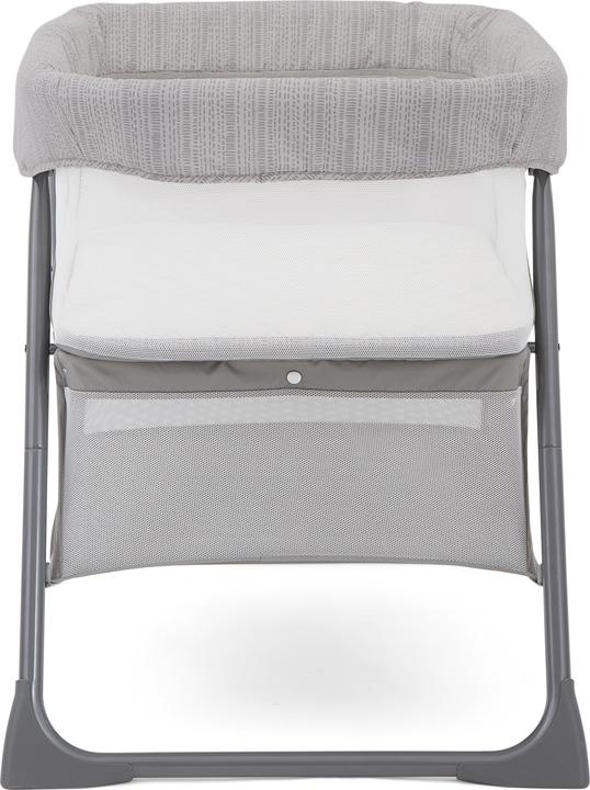 Graco Side by Side