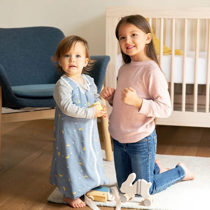 Image du produit Ergobaby En mouvement (83.80 cm, 2.5 TOG, Hiver)