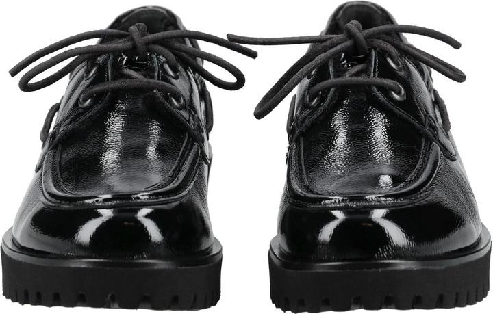 Actual product image Paul Green Halbschuhe (37)