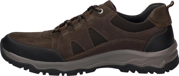 Produktbild Josef Seibel 14450-TE21 (41)