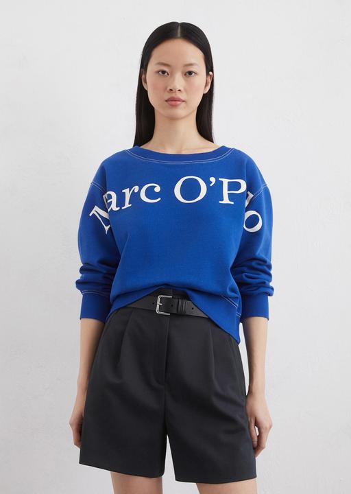 Produktbild Marc O'Polo Sweater (L)