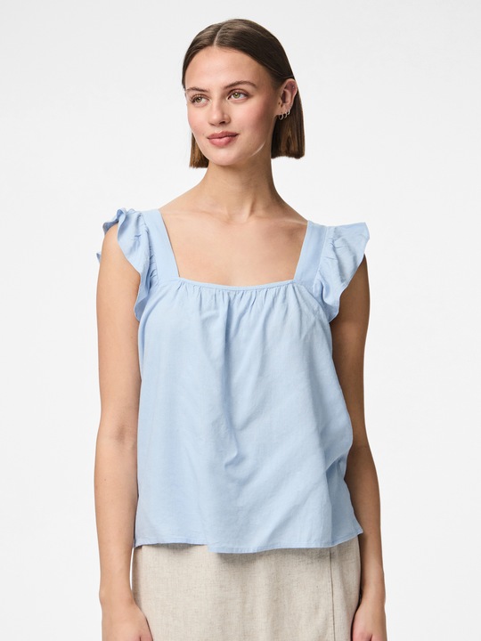 Produktbild Pieces Pcpia Sl Top Noos (M)