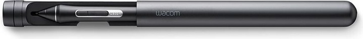 Actual product image Wacom Pro Pen 2