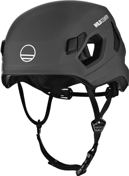 Produktbild Wild Country Movement Helmet (52 - 58 cm)