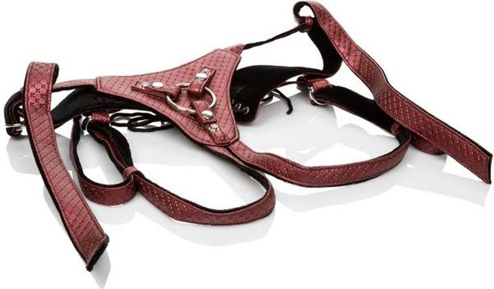 Produktbild CalExotics The Regal Queen