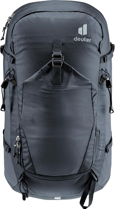 Produktbild Deuter Trail Pro 31 (31 l)