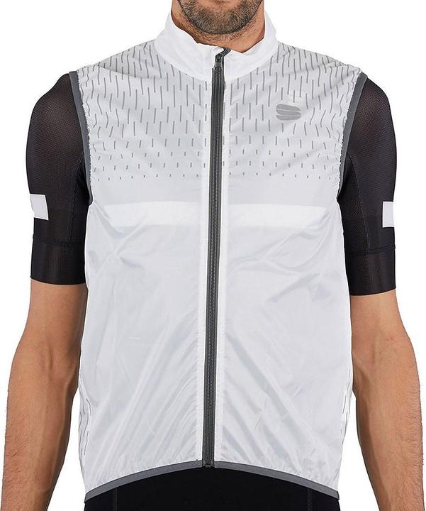 Produktbild Sportful Reflex Vest (S)