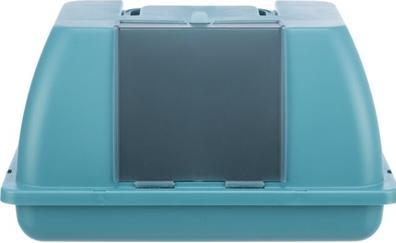 Produktbild Trixie Transportbox für Vögel und Kleintiere (Nager, Vogel, Reflektoren)