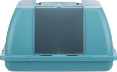 Produktbild Trixie Transportbox für Vögel und Kleintiere (Nager, Vogel, Reflektoren)
