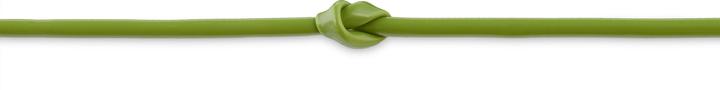 Actual product image Relaxdays Binding hose (500 cm)