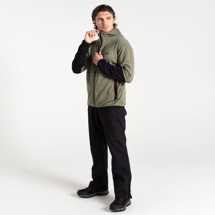 Produktbild Dare2b Camber Core Stretch (M)