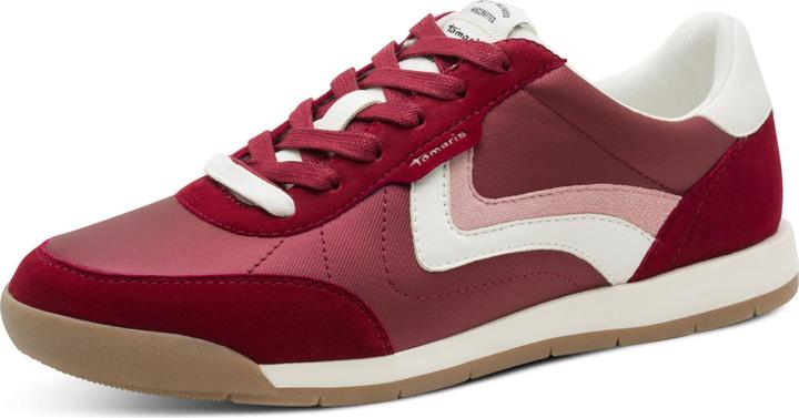 Image du produit Tamaris 1-23665-45 500 (41)