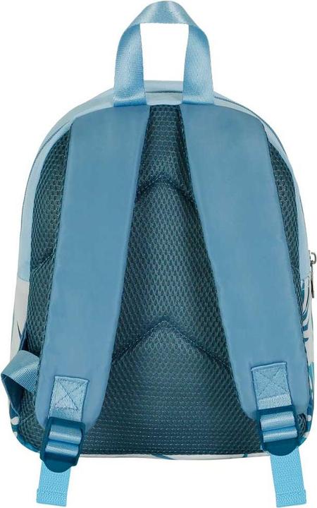 Produktbild Karactermania LILO & STITCH - Mate - Sac à Dos Enfant '27x22x9cm'