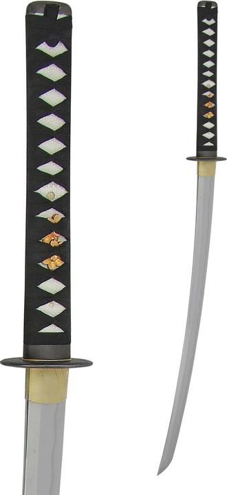 Immagine prodotto Hanwei Katana pratica d'élite