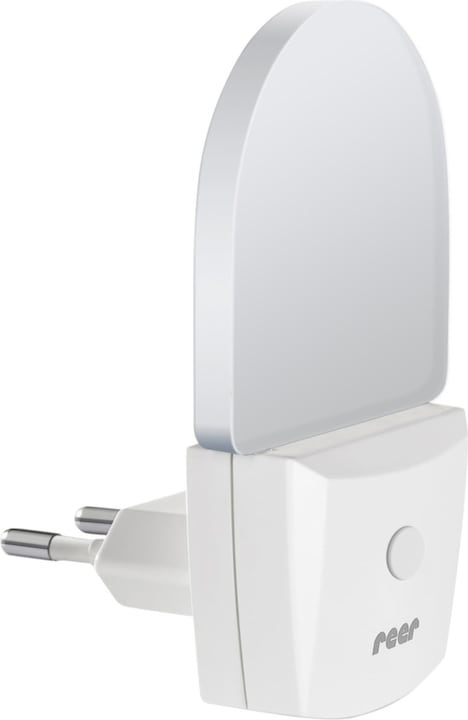 Actual product image Reer Nightguide