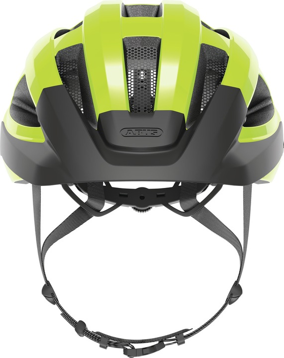 Produktbild Abus Macator Mips (52 - 58 cm)