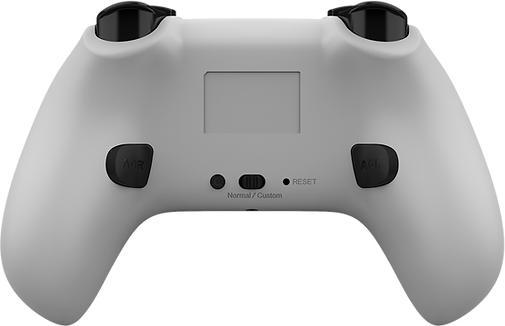 Produktbild DragonShock Controller Poptop Wireless Manga Switch (Switch)