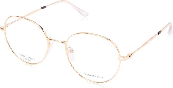 Produktbild 7A 593 Women Sunglasses