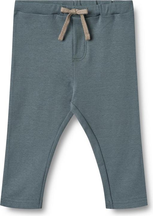 Actual product image Wheat Baby Hose Manf stormy (80)