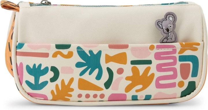 Produktbild NICI Mäppchen Barry