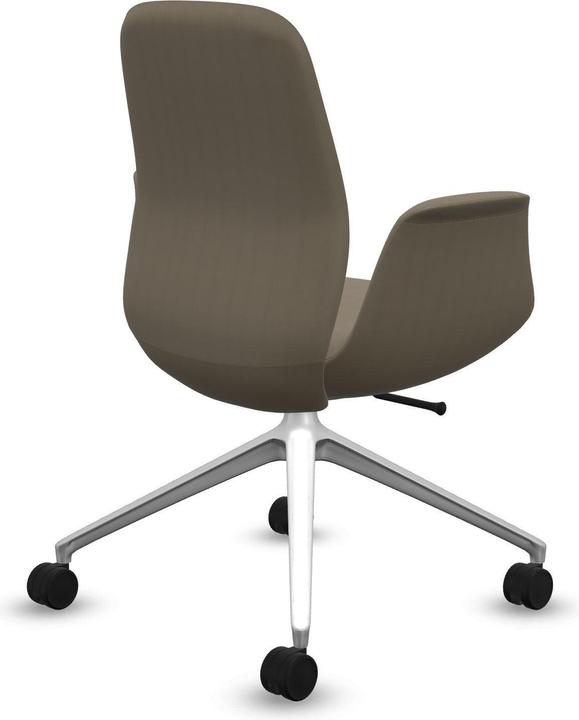 Image du produit Profim Ellie Pro 20HST EVO