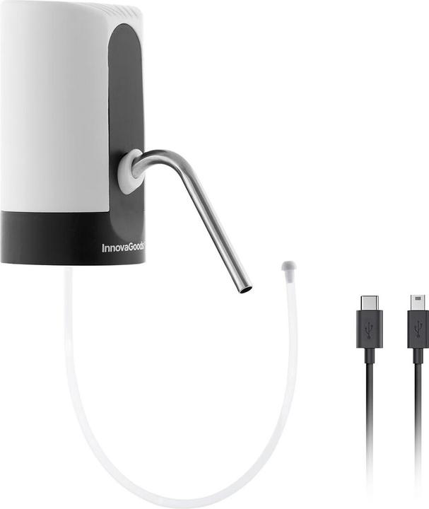 Produktbild InnovaGoods Wasserspender