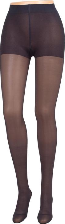 Produktbild Calypso Strumpfh (A-T 140) GrII schwar (140 DEN, 36 - 38)