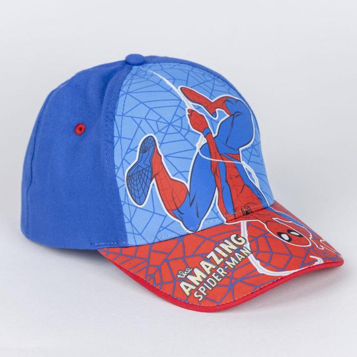 Immagine prodotto Disney Cappellino Sonic per bambini