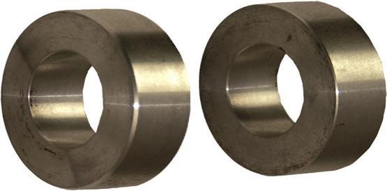 Produktbild Eibenstock 12.323.51 Afstandschijven EMF 150/180 bij gebruik van 3 diamantschijven