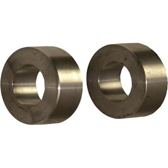 Eibenstock, Accessori per macchine, 12.323.51 Afstandschijven EMF 150/180 bij gebruik van 3 diamantschijven