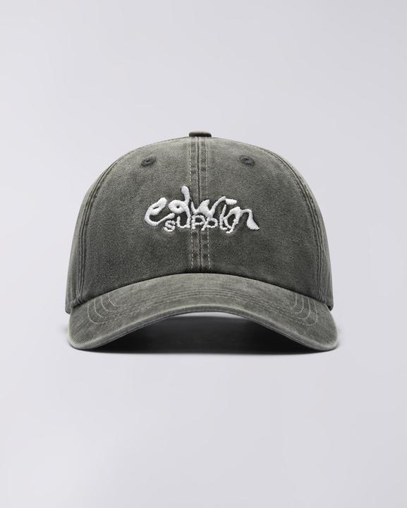 Image du produit Edwin Soft Washed 6 Panel (Taille unique)