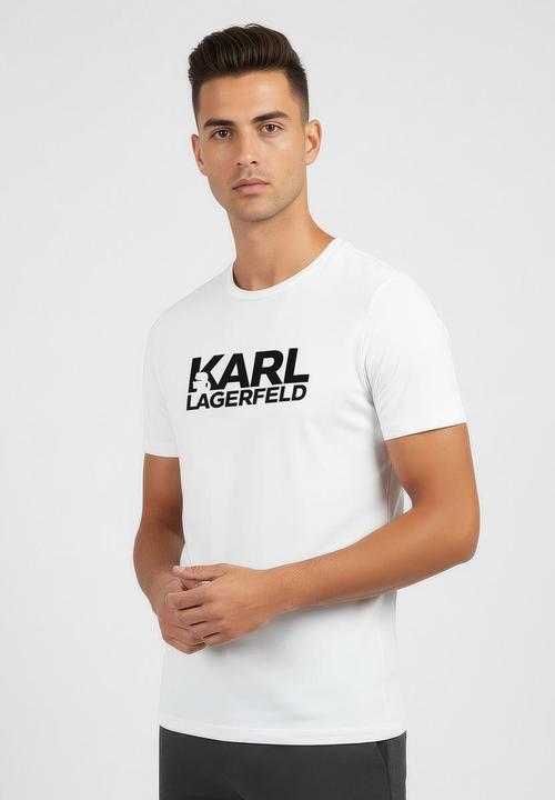 Produktbild Karl Lagerfeld 755087 (S)