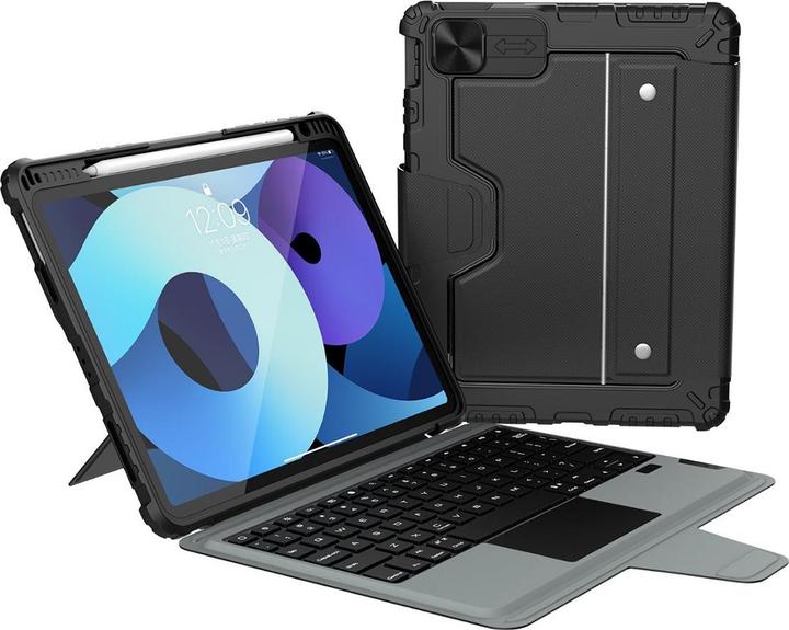 Clavier pour tablette