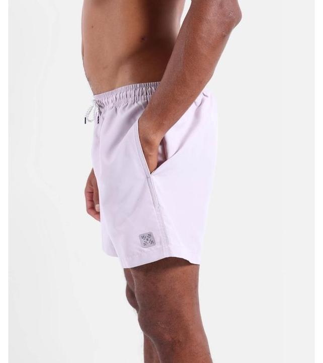 Immagine prodotto Oxbow Badehose (XL)