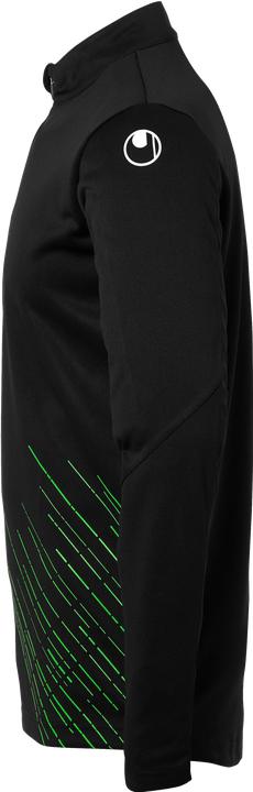Produktbild Uhlsport Score 26 (L)