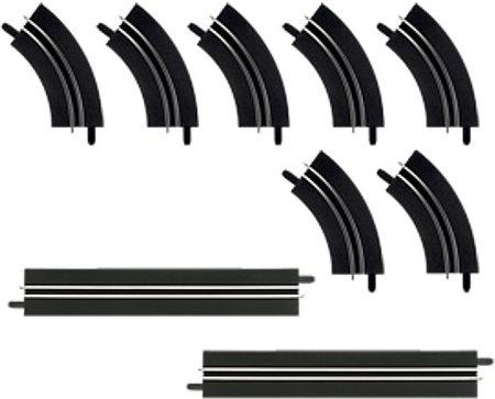 Produktbild Carrera Job-Sharing