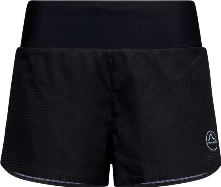 Produktbild La Sportiva Freccia Short W