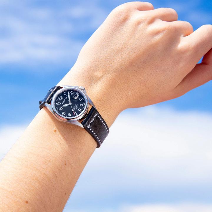 Produktbild Calypso Basic (30 mm)