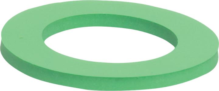 Produktbild VDL Dichtung Viton 2 1/2" Grün