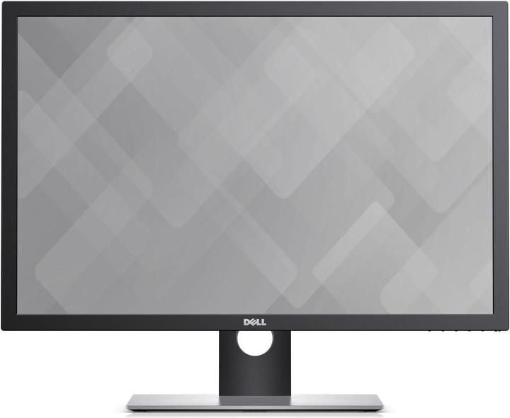 Produktbild Dell UltraSharp UP3017A (2560 x 1600 Pixel, 30")