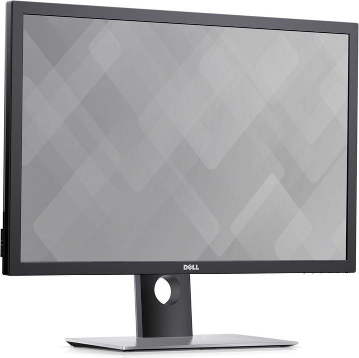 Produktbild Dell UltraSharp UP3017A (2560 x 1600 Pixel, 30")