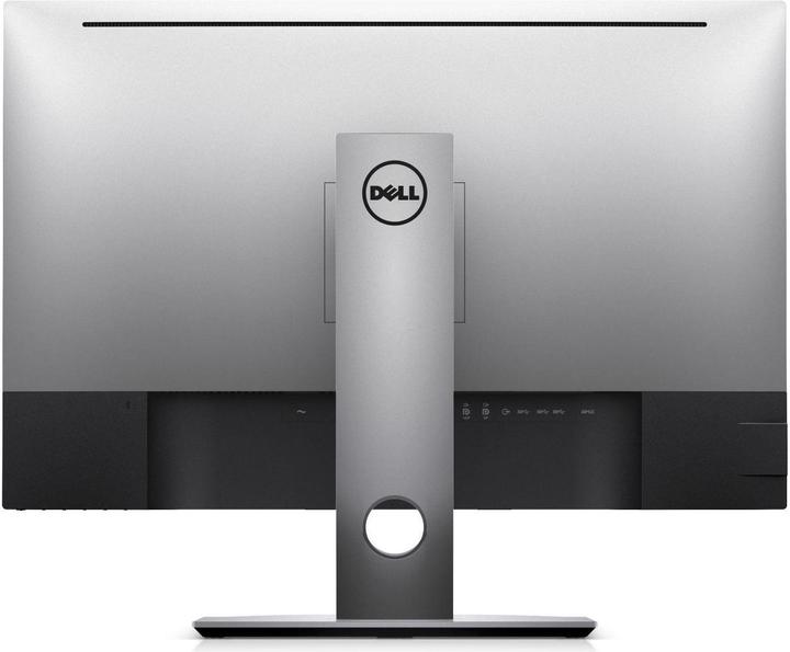 Produktbild Dell UltraSharp UP3017A (2560 x 1600 Pixel, 30")