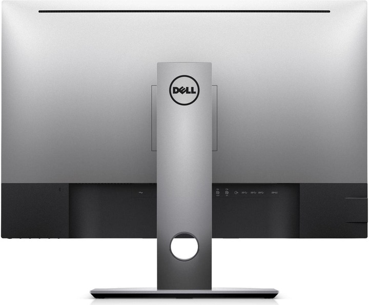 Produktbild Dell UltraSharp UP3017A (2560 x 1600 Pixel, 30")