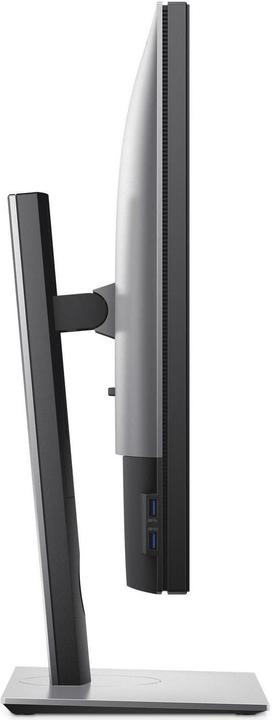 Produktbild Dell UltraSharp UP3017A (2560 x 1600 Pixel, 30")