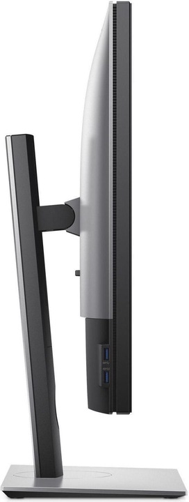 Produktbild Dell UltraSharp UP3017A (2560 x 1600 Pixel, 30")