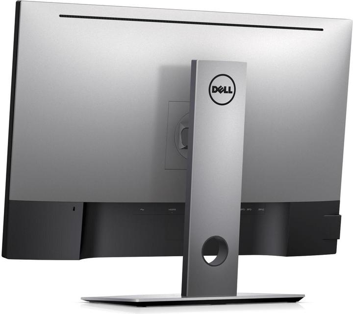 Produktbild Dell UltraSharp UP3017A (2560 x 1600 Pixel, 30")