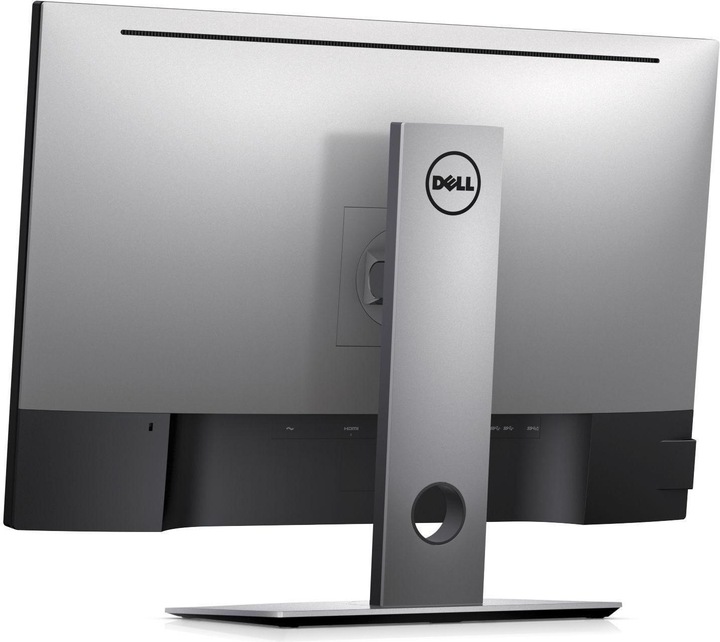 Produktbild Dell UltraSharp UP3017A (2560 x 1600 Pixel, 30")