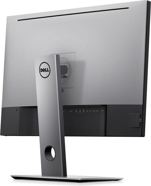 Produktbild Dell UltraSharp UP3017A (2560 x 1600 Pixel, 30")