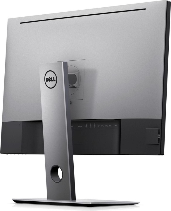 Produktbild Dell UltraSharp UP3017A (2560 x 1600 Pixel, 30")
